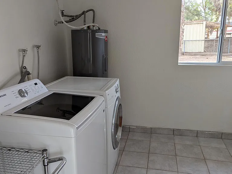 6511 W Fremont Rd — Photo 27
