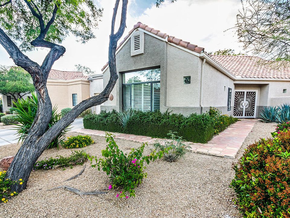 1st image of 23540 N 75th Pl