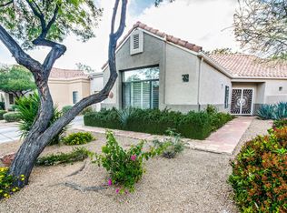 23540 N 75th Pl, Scottsdale, AZ 85255