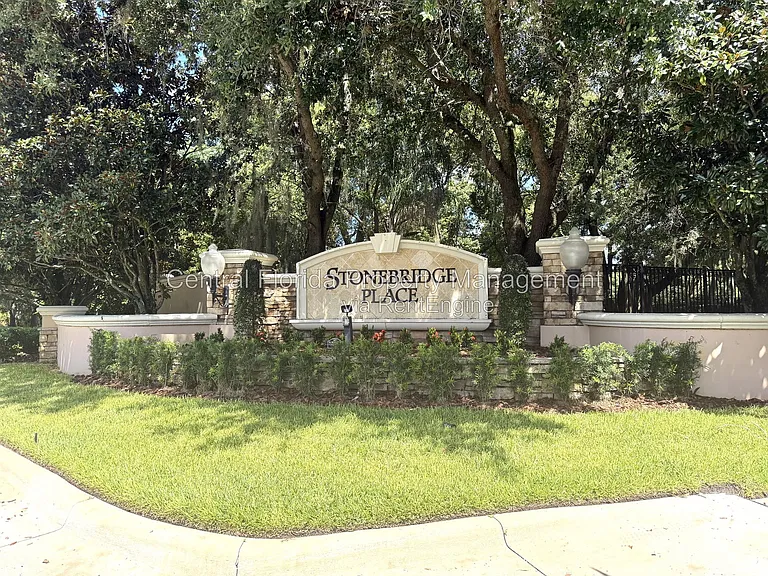 6084 Stevenson Dr #1-204 — Photo 20