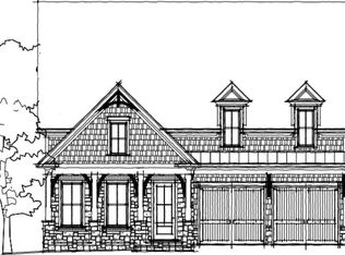 7315 Cordery Rd, Cumming, GA 30040