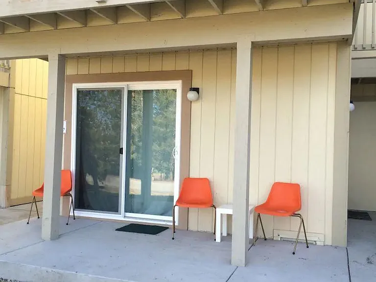 170 E Meadow Mile #18B-5 — Photo 16