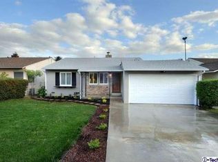 656 Alberta St, Altadena, CA 91001