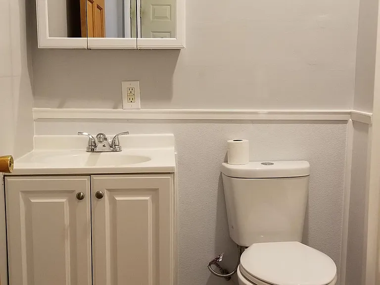 24542 Gonseth Rd #6 — Photo 10