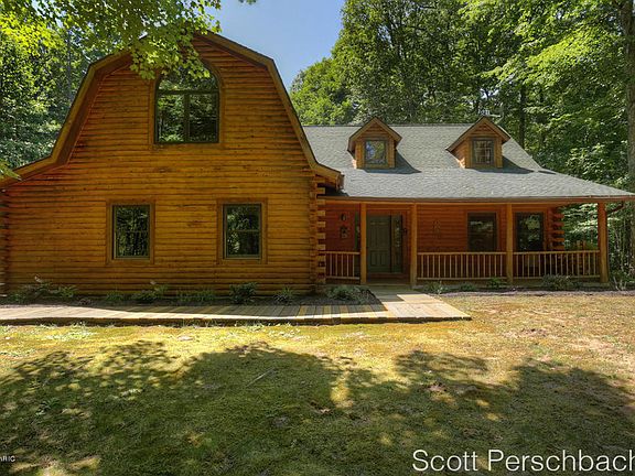 5th image of 3089 Kissing Rock Ln SE