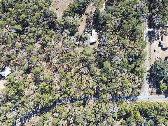 5th image of 0 Quail Ln