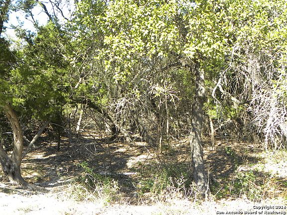 5th image of 11014 Scenic Hills Dr