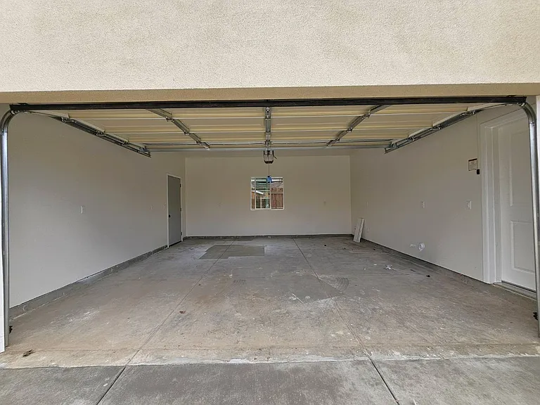 1008 S Bonnie Beach Pl #B — Photo 21