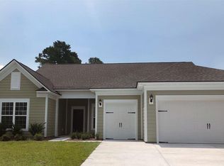 1161 Brenford Pl UNIT 12-476, Myrtle Beach, SC 29579