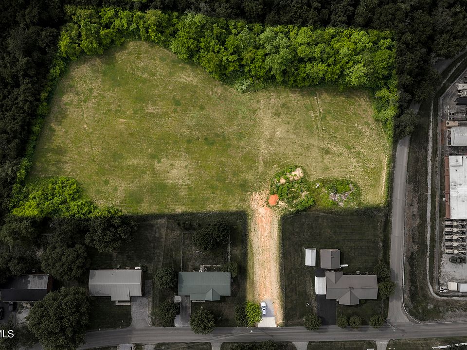 1st image of E Barton Ridge Rd