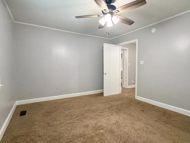 522 Smyrna Rd — Photo 4