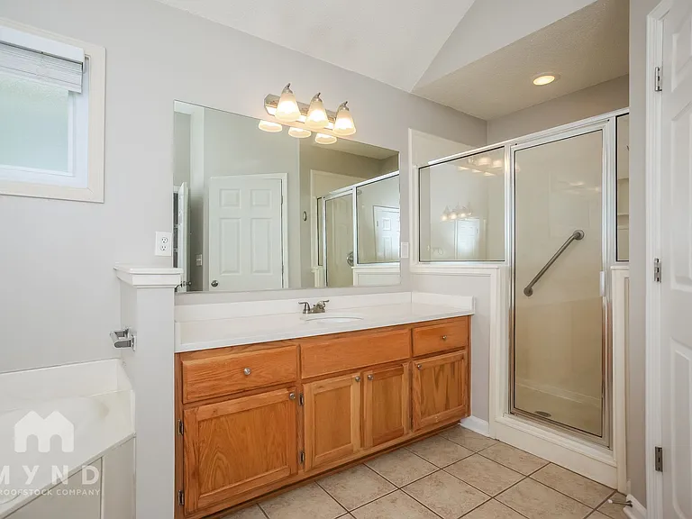 6318 Cheyenne Dr — Photo 15
