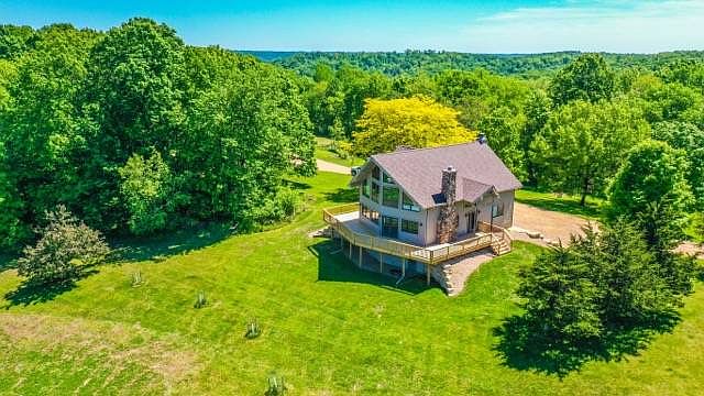 1st image of 22727 Bell Hollow Ln