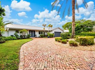 1020 NW 6th St, Boca Raton, FL 33486