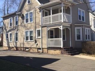 175 Prospect St, Middletown, CT 06457