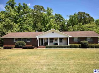 306 Guildford Cir, Florence, SC 29501