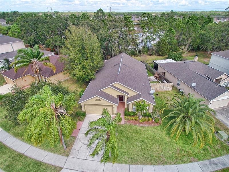 1st image of 4063 Stonefield Dr