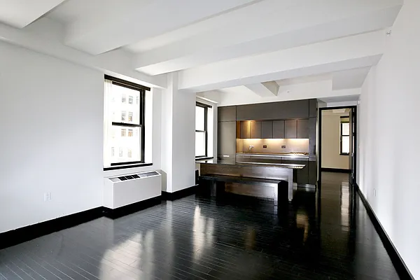Rented by Keller Williams NYC | media 19