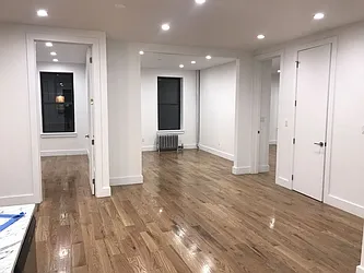 Rented by Urban Ambiance