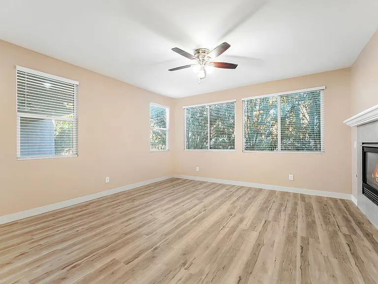 9721 Sienna Valley Ave — Photo 22