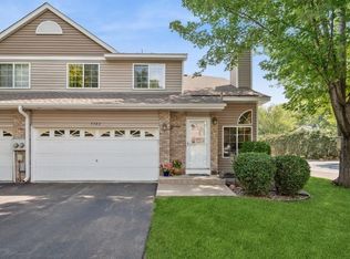5523 W Fillmore Cir NE, Fridley, MN 55432