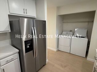 1933 E Villa St #1, Pasadena, CA 91107