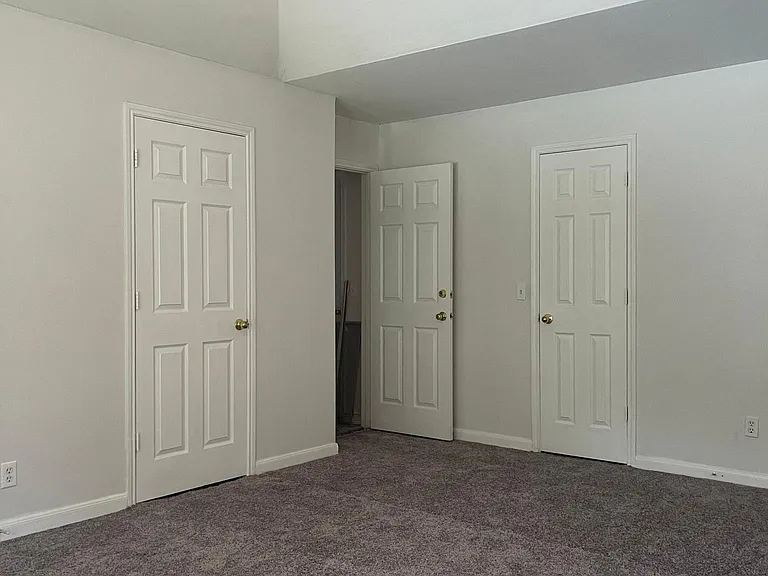 1751 Newmark Dr — Photo 5