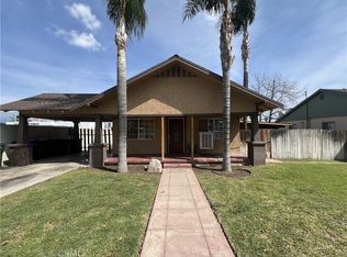 355 N Date Ave, Rialto, CA 92376