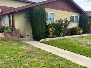 121 Starr Avenue, Turlock, CA 95380