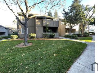 2293 Lakeview Cir, Pittsburg, CA 94565