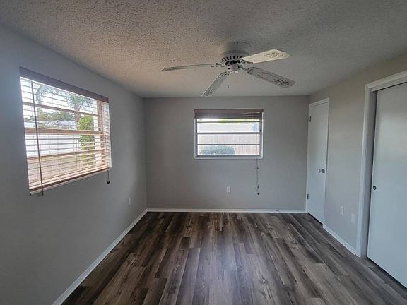 5th image of 3514 Oxford Dr W