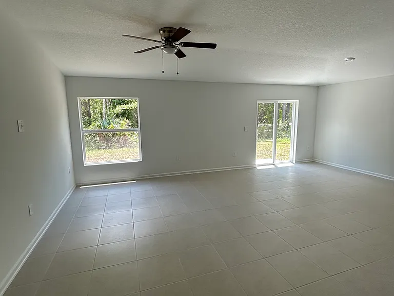 1371 Blue Ash Ln — Photo 19