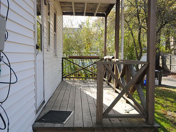 4th image of 161 Blue Hill Ave