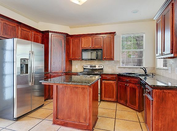 2nd image of 5260 Myrtle Hill Ave