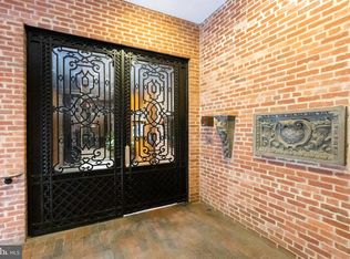 3225 Grace St NW APT 218, Washington, DC 20007
