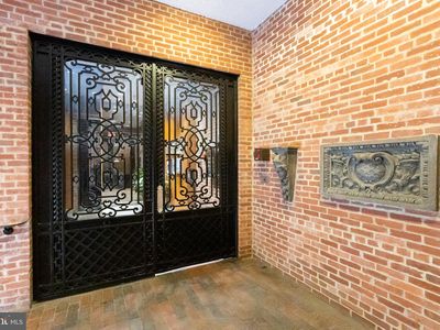 3225 Grace St NW APT 218, Washington, DC, 20007
