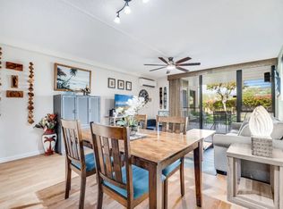 2695 S Kihei Rd APT 4108, Kihei, HI 96753