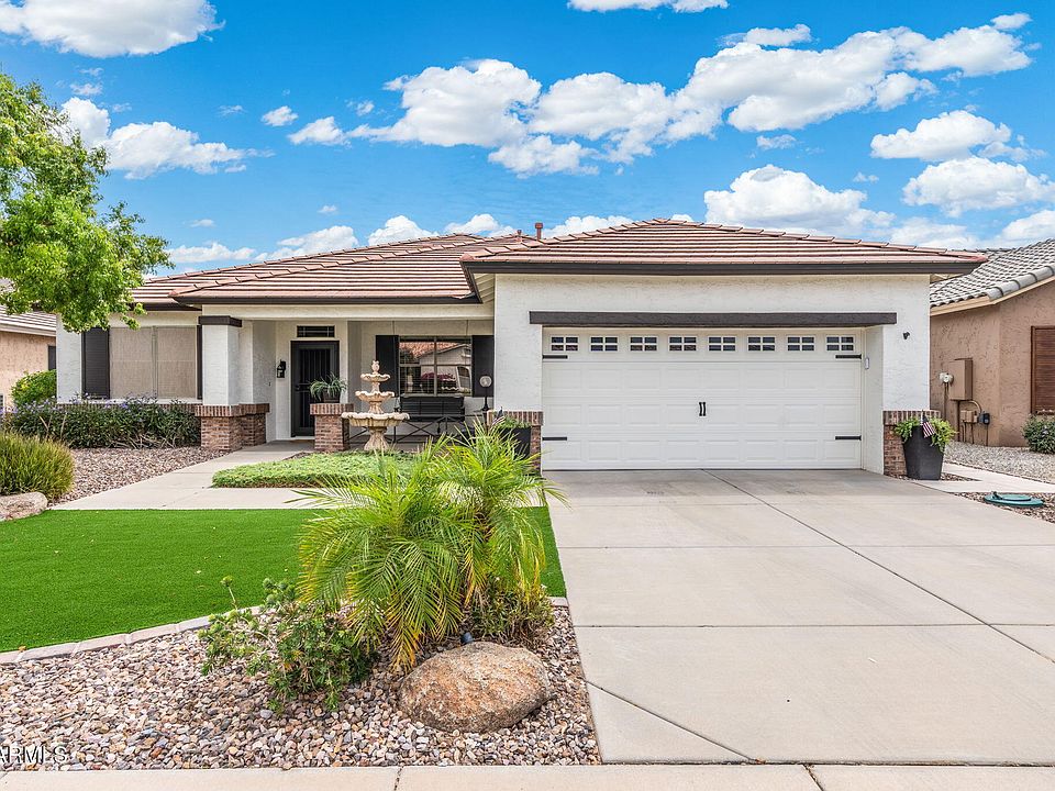 1st image of 17687 N COCONINO Drive