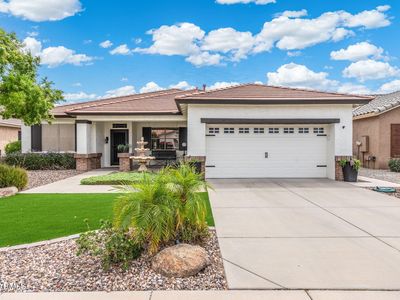 17687 N Coconino Dr, Surprise, AZ, 85374