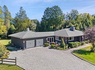 37 Old Deer Park Rd, Katonah, NY 10536