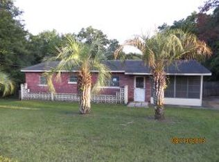 6374 E Morley St, Inverness, FL 34452