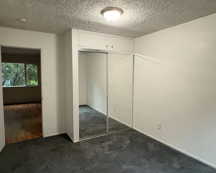 767 Woodland Rd #1 — Photo 11