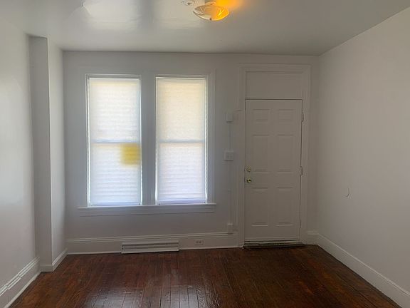 2nd image of 218 S West St