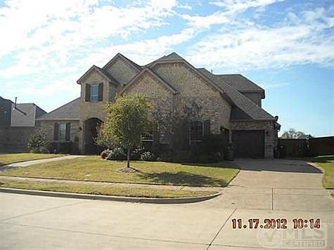 3rd image of 404 Lismore Dr