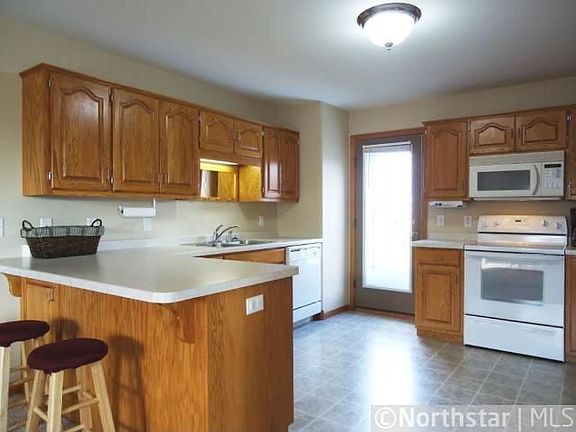 2nd image of 1629 Quail Dr