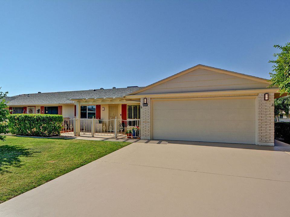 1st image of 10643 W Saratoga Cir