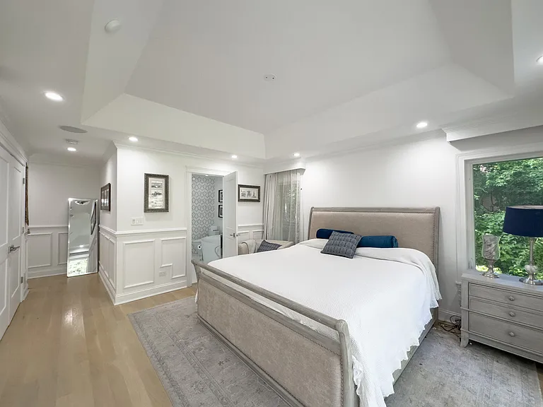 6609 N Kenton Ave #HFS — Photo 15
