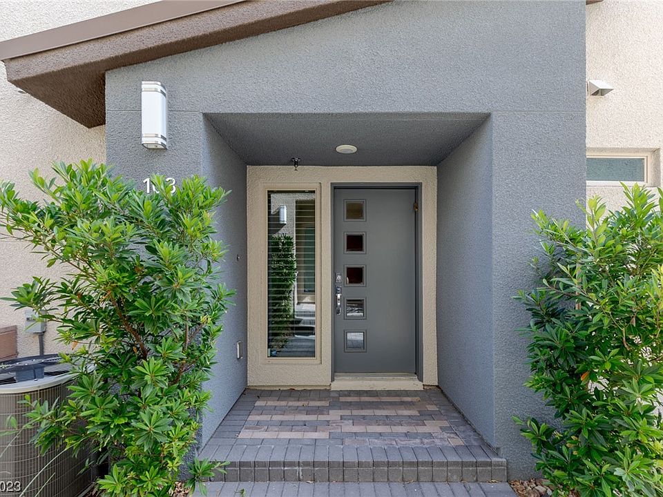 1st image of 11299 Glowing Ave #103