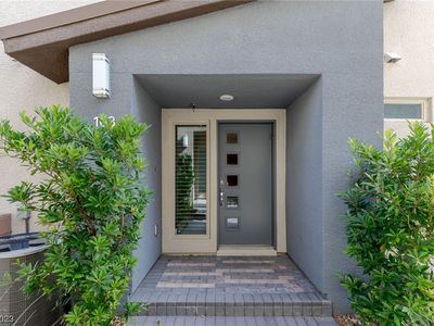 11299 Glowing Ave #103, Las Vegas, NV, 89135