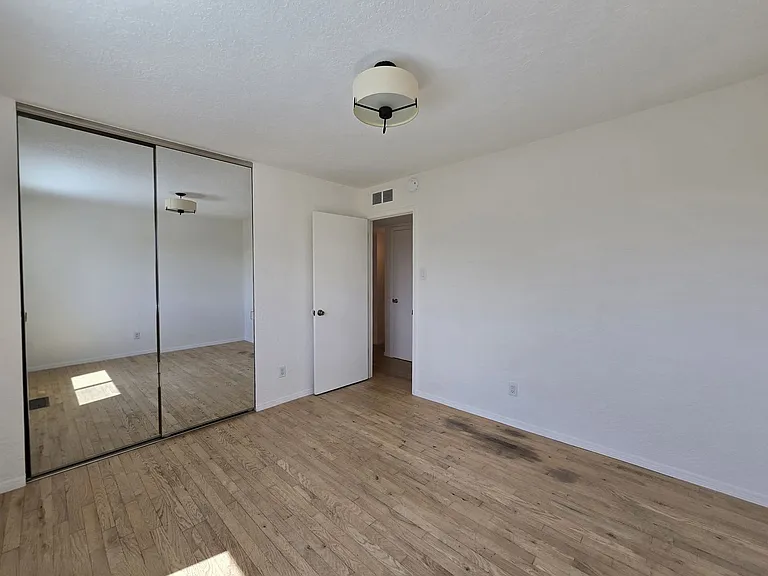 2582 Camino San Patricio — Photo 23
